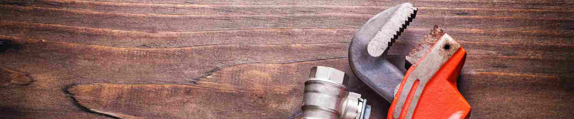 Contact Us Plumbers Crowthorne, Ravenswood, RG45