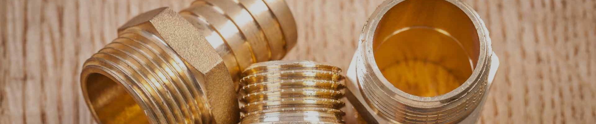 Blog Plumbers Crowthorne