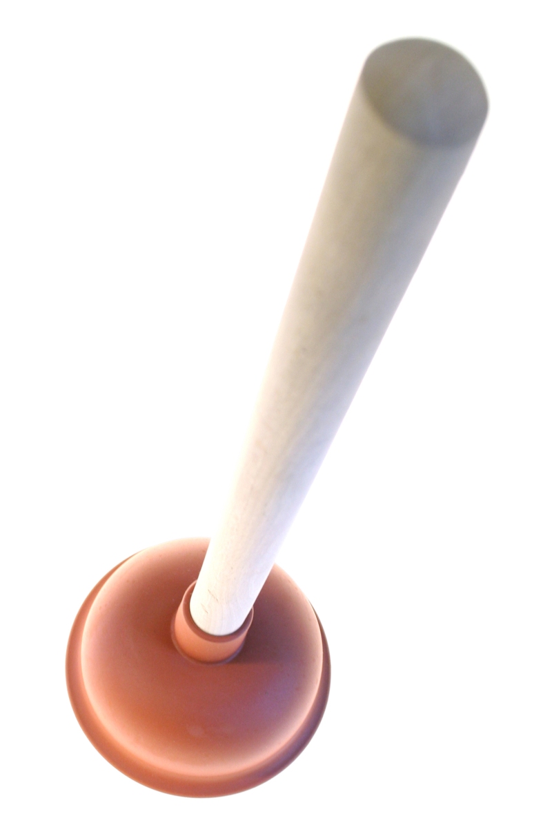 Clogged Toilet Crowthorne, Ravenswood, RG45