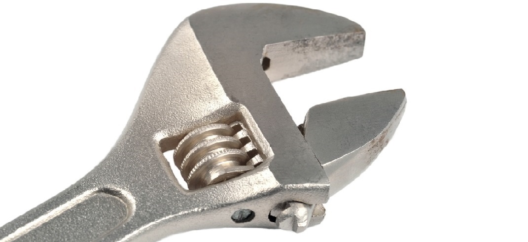 Plumbing in Crowthorne, Ravenswood, RG45