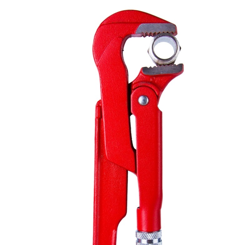 Plumbing in Crowthorne